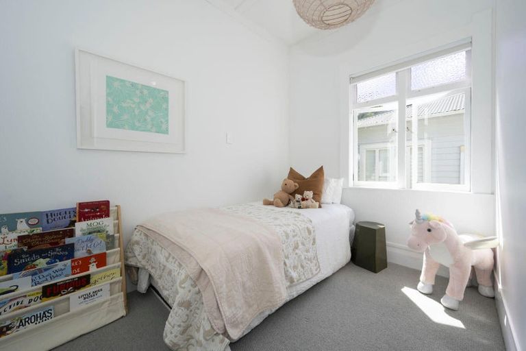 Photo of property in 33 Wairiki Road, Mount Eden, Auckland, 1024