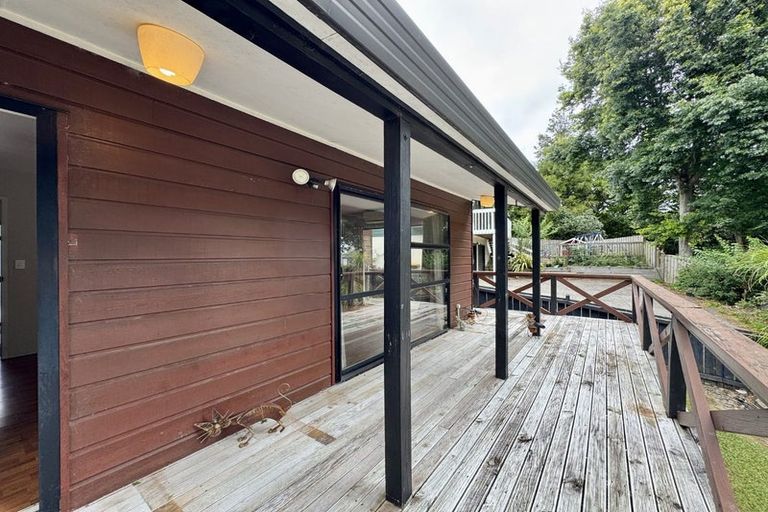 Photo of property in 1/7 Lyell Court, Clover Park, Auckland, 2019