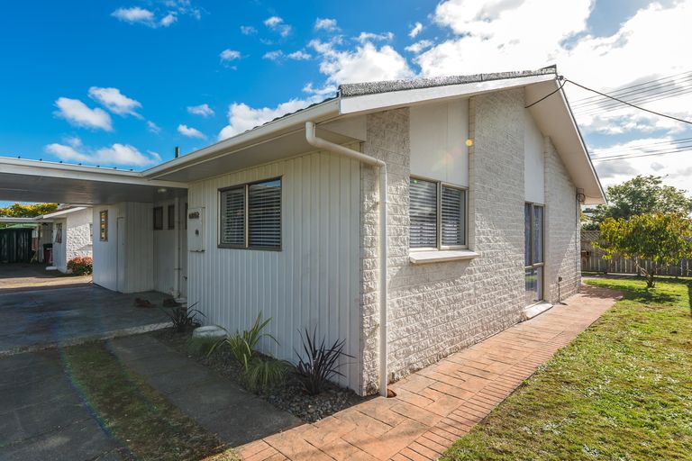 Photo of property in 97a Heads Road, Gonville, Whanganui, 4501