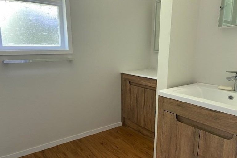 Photo of property in 164 Raumanga Valley Road, Raumanga, Whangarei, 0110