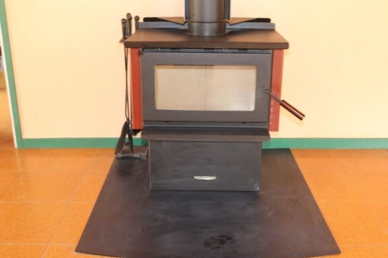 Photo of property in 64 Summerhill Drive, Fitzherbert, Palmerston North, 4410