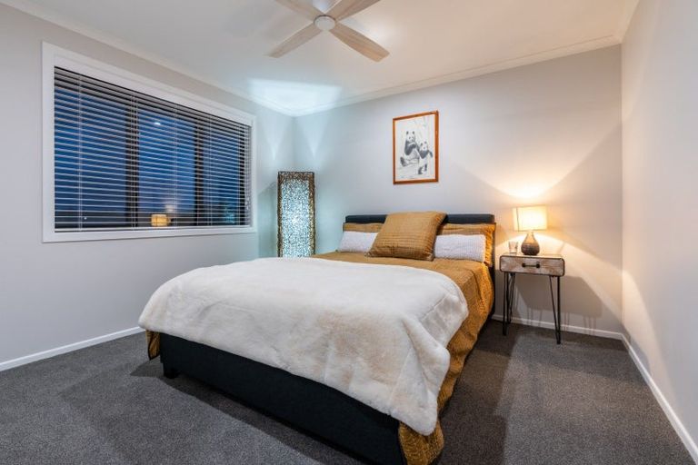 Photo of property in 43 Seachange Drive, Leamington, Cambridge, 3432