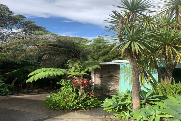 Photo of property in 9 Boeing Road, Onerahi, Whangarei, 0110