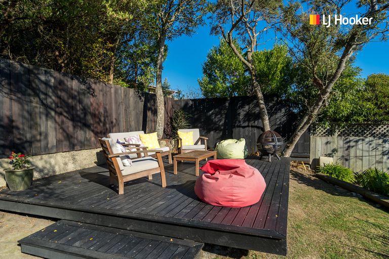 Photo of property in 58 Every Street, Andersons Bay, Dunedin, 9013