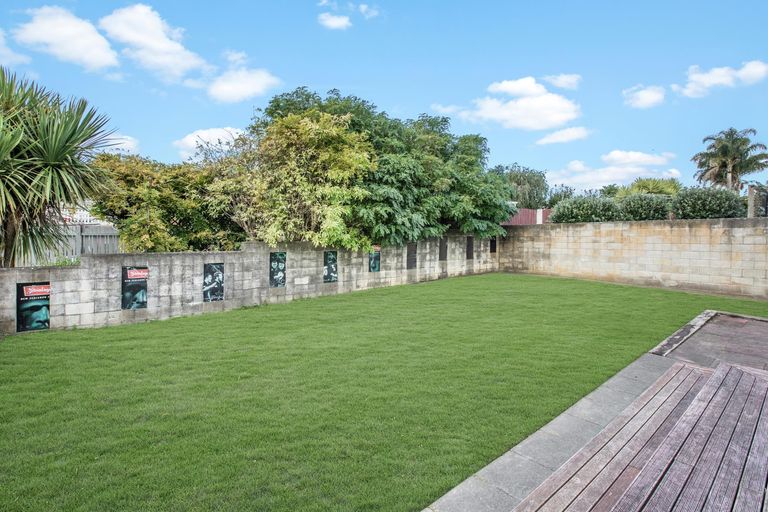 Photo of property in 8 Deanna Avenue, Morrinsville, 3300