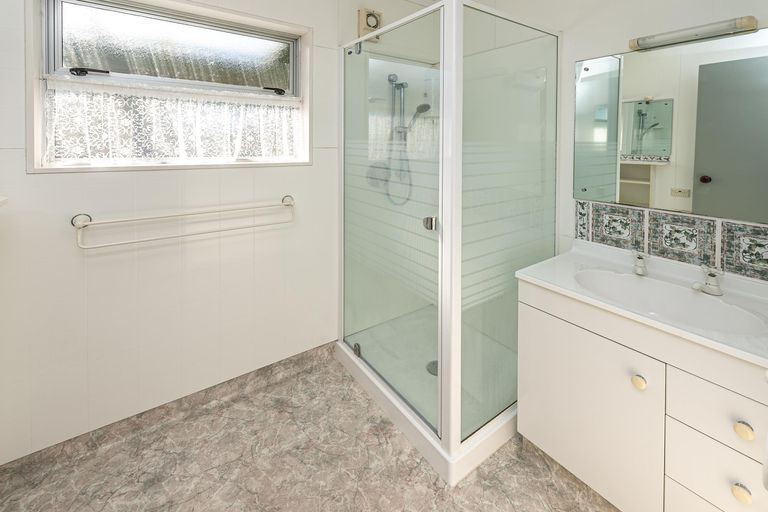 Photo of property in 94 Treadwell Street, Springvale, Whanganui, 4501