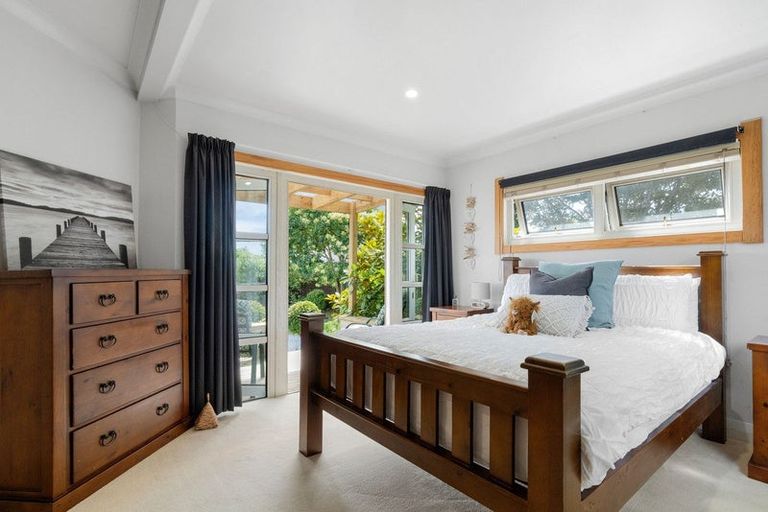 Photo of property in 63 Waerenga Road, Otaki, 5512