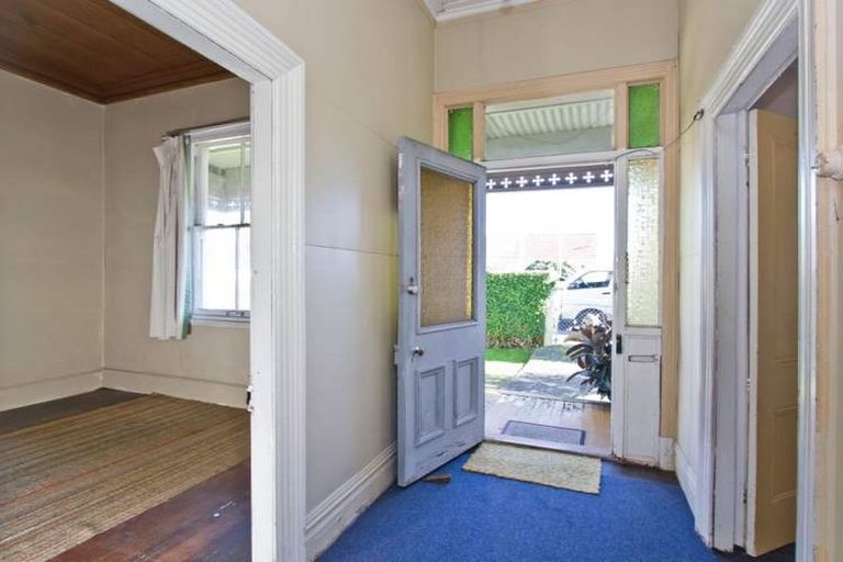 Photo of property in 482 Sandringham Road, Sandringham, Auckland, 1025