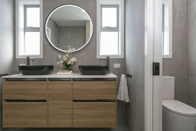 Photo of property in 24 Raupo Crescent, Wharewaka, Taupo, 3330