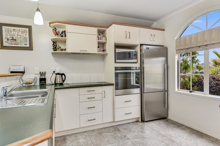 Photo of property in Village Gardens, 35/16 Rototuna Road, Flagstaff, Hamilton, 3210