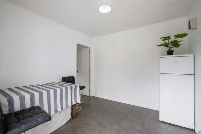 Photo of property in 35 Huia Street, Waiuku, 2123