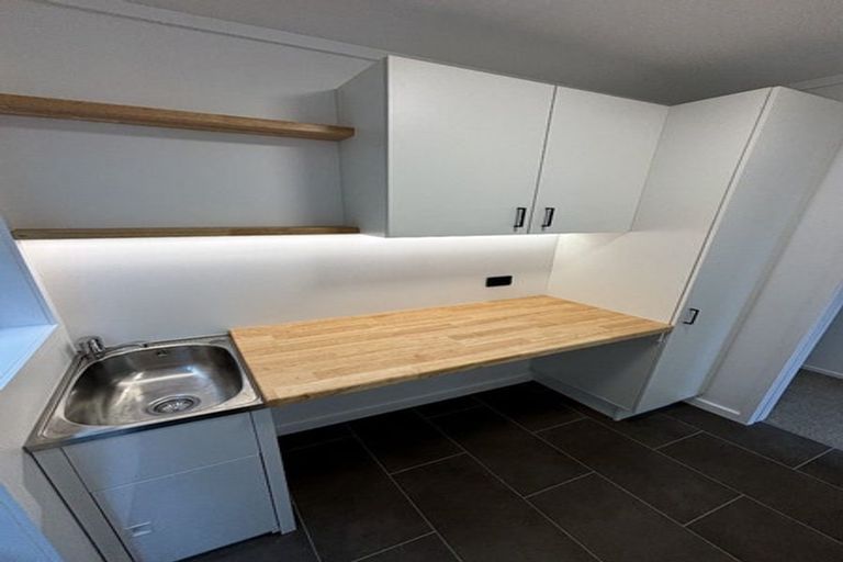 Photo of property in 103 Motutara Road, Muriwai, Waimauku, 0881