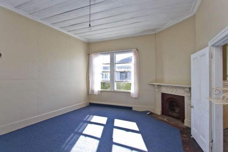 Photo of property in 482 Sandringham Road, Sandringham, Auckland, 1025