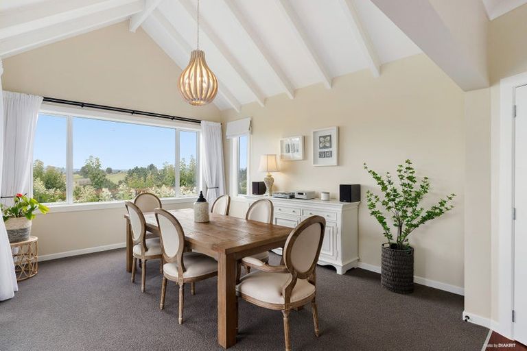 Photo of property in 77e Steel Road, Ararimu, Drury, 2579