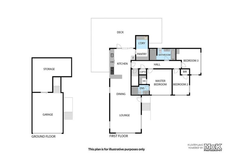 Photo of property in 482 Devon Street East, Strandon, New Plymouth, 4312