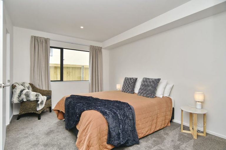 Photo of property in 5/51 Matipo Street, Riccarton, Christchurch, 8041