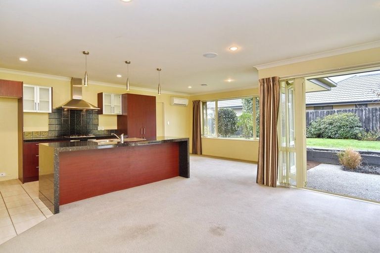 Photo of property in 30 Kapiti Street, Parklands, Christchurch, 8083