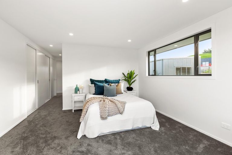 Photo of property in 5 Mclennan Lane, Whatawhata, Hamilton, 3285