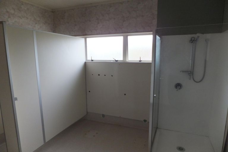 Photo of property in 99 Kawhia Road, Otorohanga, 3973