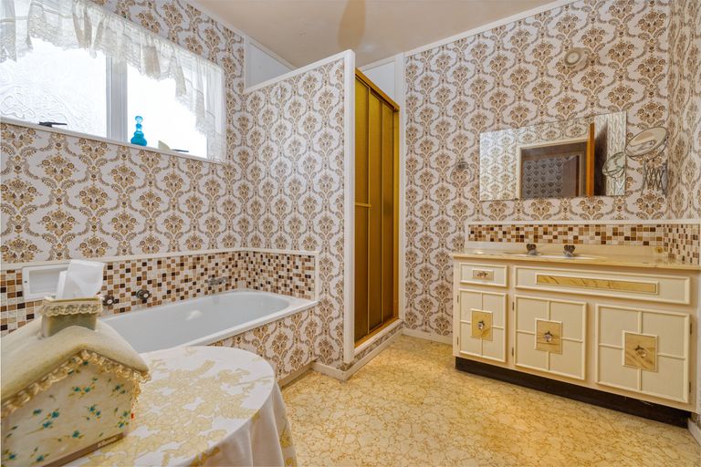 Photo of property in 191 Totara Street, Te Awamutu, 3800