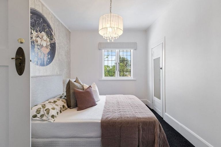 Photo of property in 83 North Street, Palmerston North, 4410