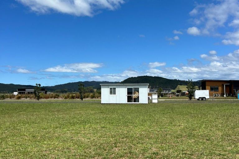 Photo of property in 207 Harbour Drive, Matarangi, Whitianga, 3592