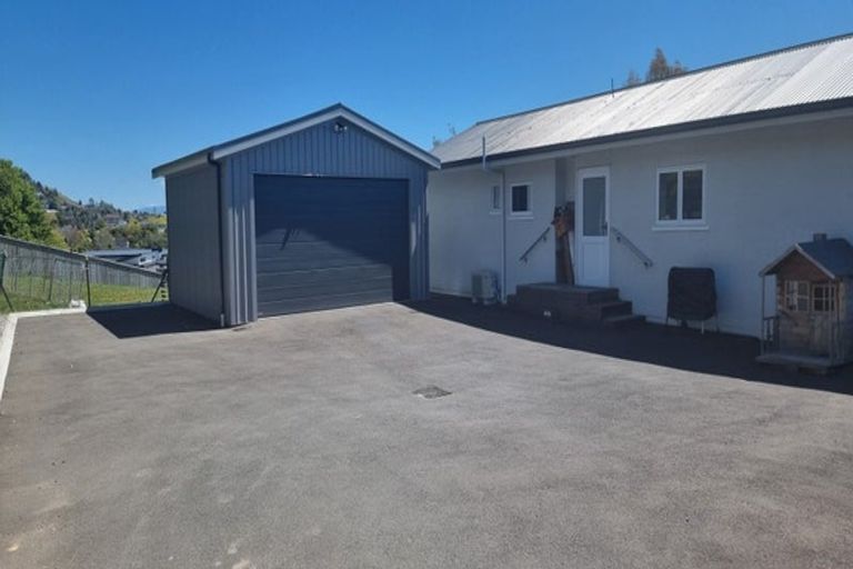 Photo of property in 14 Penny Lane, Richmond, 7020