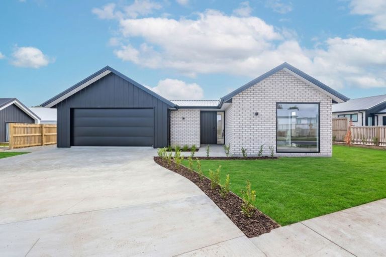 Photo of property in 252 Korimako Drive, Te Awamutu, 3800