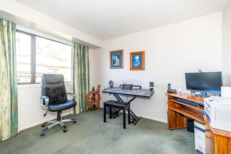 Photo of property in 70 Denmark Street, Fairlie, 7925