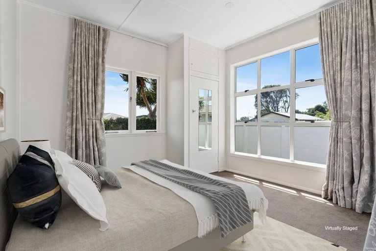 Photo of property in 77a Turret Road, Tauranga South, Tauranga, 3112