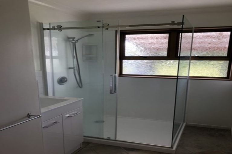 Photo of property in 22 Heron Crescent, Katikati, 3129