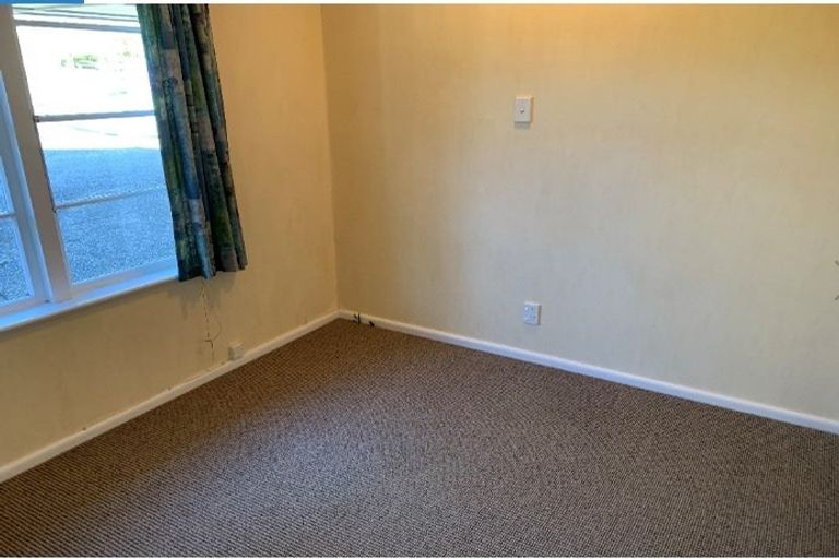 Photo of property in 161 Te Mata Road, Havelock North, 4130