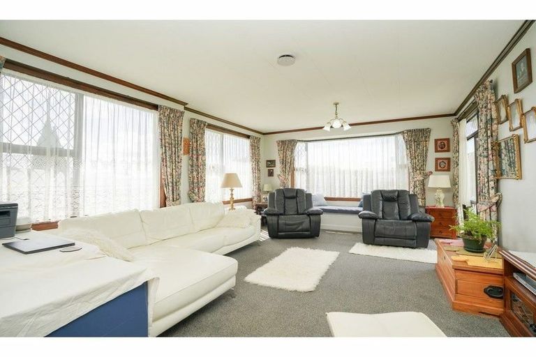 Photo of property in 189 Nelson Street, Strathern, Invercargill, 9812