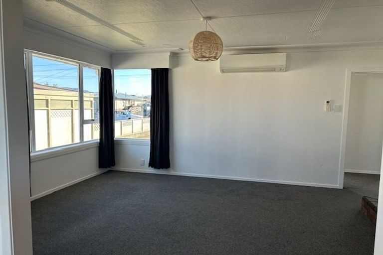Photo of property in 58 Eden Street, Mosgiel, 9024