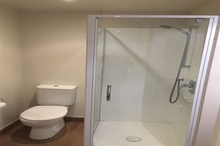 Photo of property in Soho Apartments, 317/74 Taranaki Street, Te Aro, Wellington, 6011