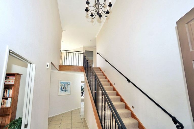 Photo of property in 48 Oxford Street, Te Puke, 3119