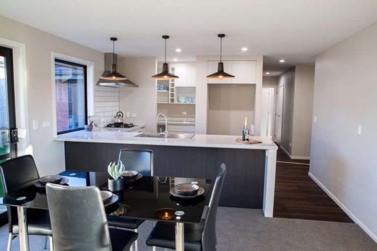 Photo of property in 122 Hare Puke Drive, Flagstaff, Hamilton, 3210