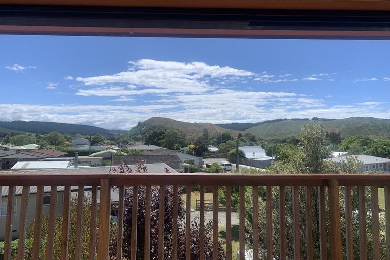 Photo of property in 12 Bastin Terrace, Wakefield, 7025