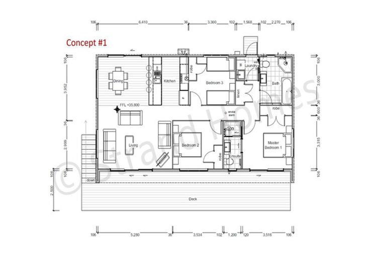 Photo of property in 5 Whitney Lane, Karikari Peninsula, 0483