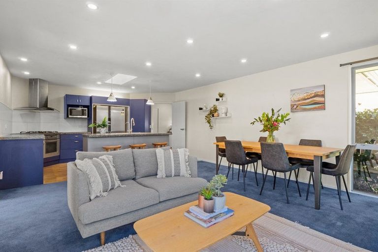 Photo of property in 67 Howards Drive, Lake Hayes, Queenstown, 9304