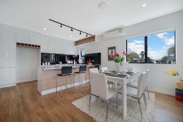 Photo of property in 18 Perkins Street, Papakura, 2110