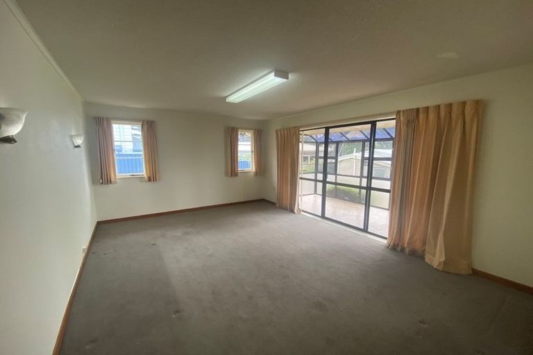 Photo of property in 17 Korowai Street, Mount Maunganui, 3116