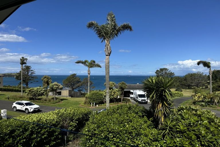 Photo of property in 12 Palm View Terrace, Gulf Harbour, Whangaparaoa, 0930