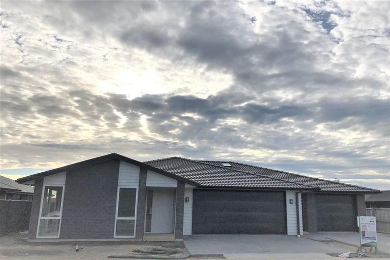 Photo of property in 53 Te Ranga Memorial Drive, Pyes Pa, Tauranga, 3112