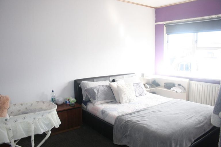 Photo of property in 22 Massey Street, Kawerau, 3127