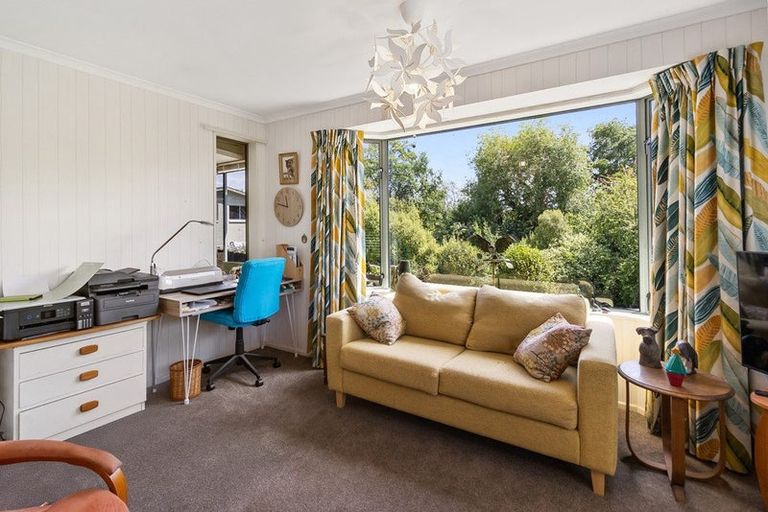 Photo of property in 23a Rathmore Street, West End, Timaru, 7910