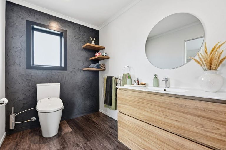 Photo of property in 3 Summit Terrace, Dinsdale, Hamilton, 3204