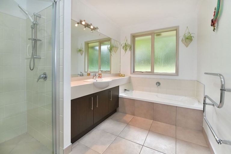 Photo of property in 1667 Kaipara Hills Road, Kaipara Flats, Warkworth, 0984