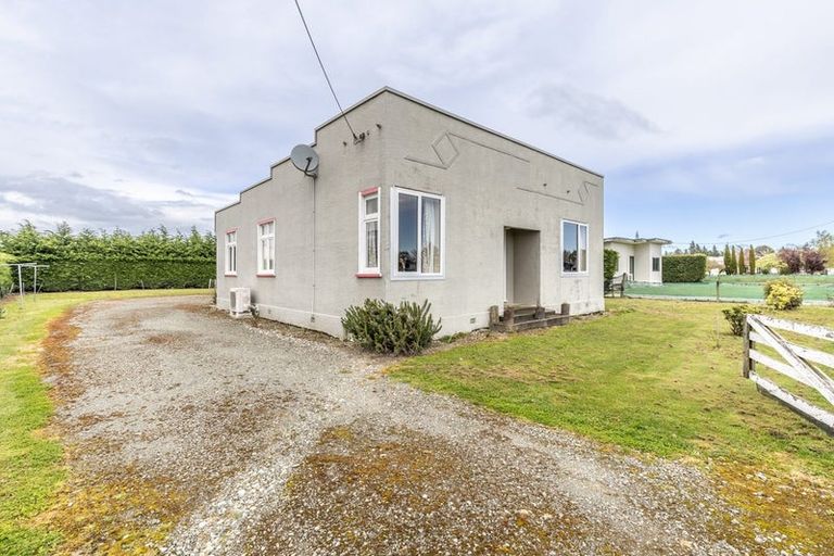 Photo of property in 36 Chester Street, Riversdale, 9776