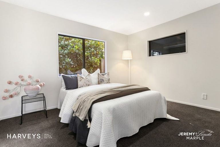 Photo of property in 1/21 Rosier Road, Glen Eden, Auckland, 0602